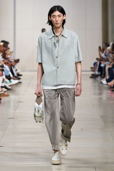 Look 41